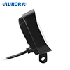 led work light